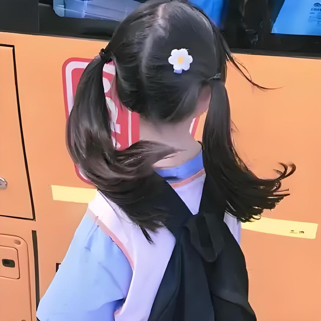 芋头