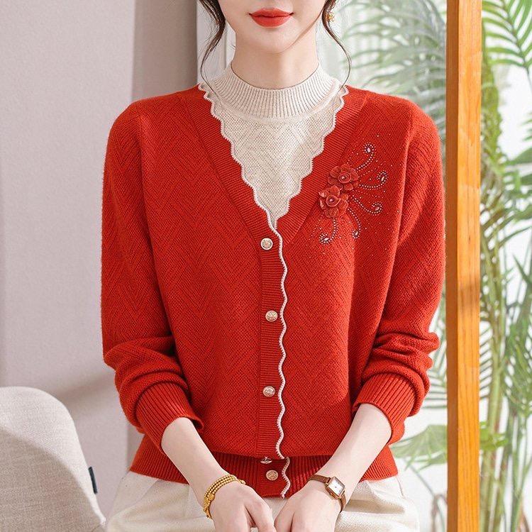 鑫鑫严选服饰