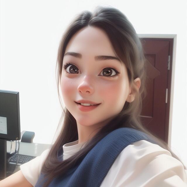 喜了设计啊