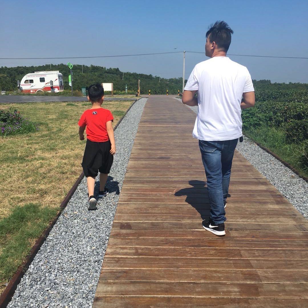 无名指(泽沐云居民宿餐饮)