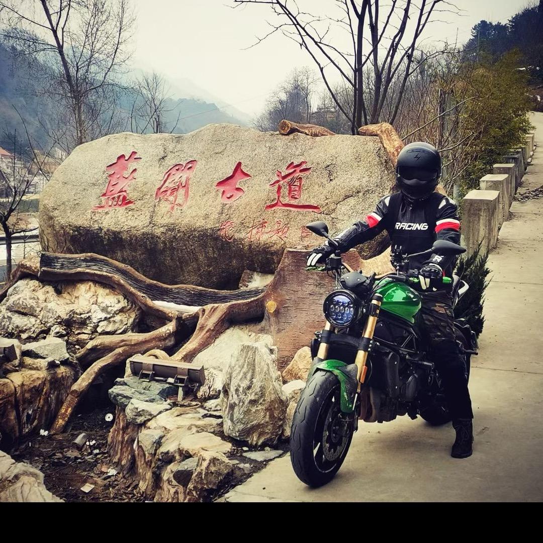 𝒆𝒏𝒋𝒐𝒚 𝒍𝒊𝒇𝒆