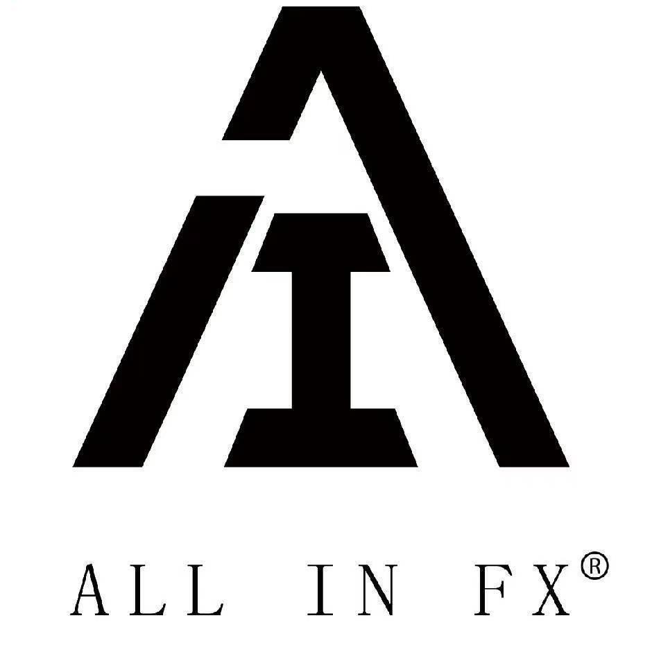 All InFx24小时健身那约店宣传号