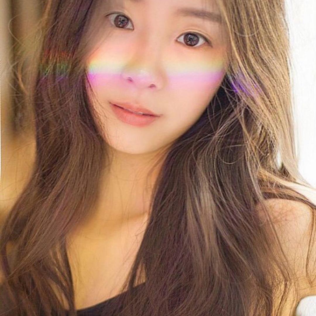 人间烟火