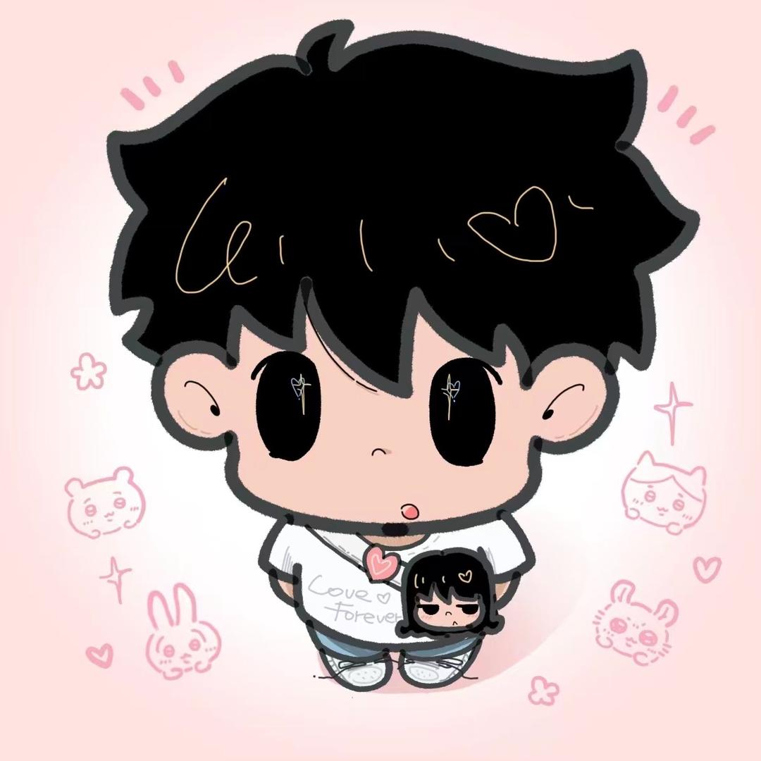 今天撸撸脸了吗