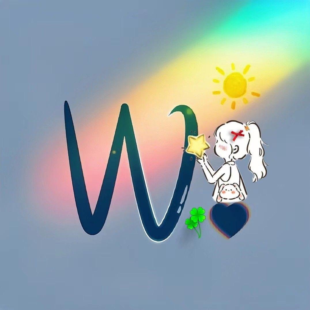 玉玊@