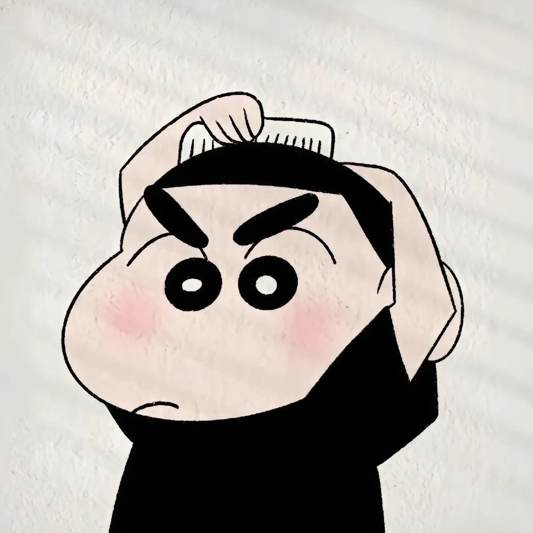 不爱吃饭