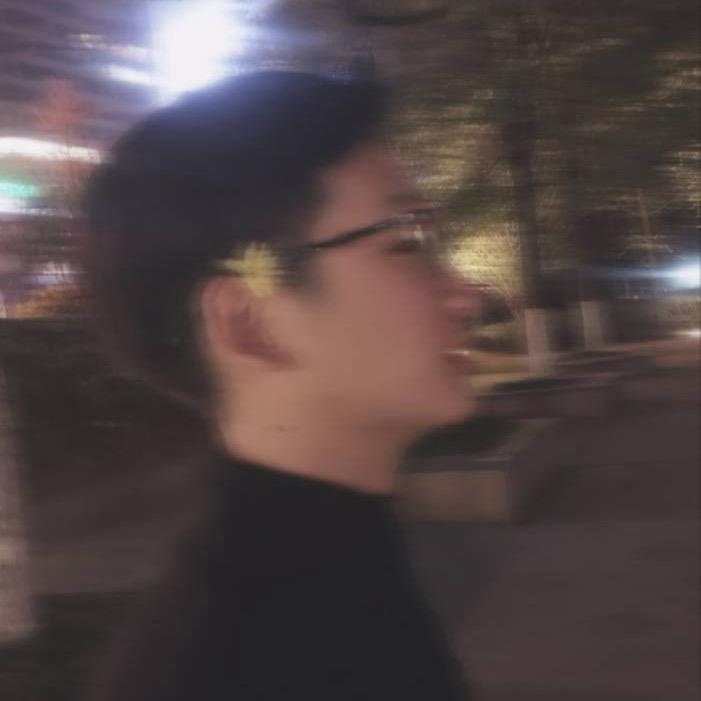 三星枪手