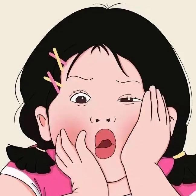 王家菇凉（新临钢构-佛山瑞可欣树脂瓦）