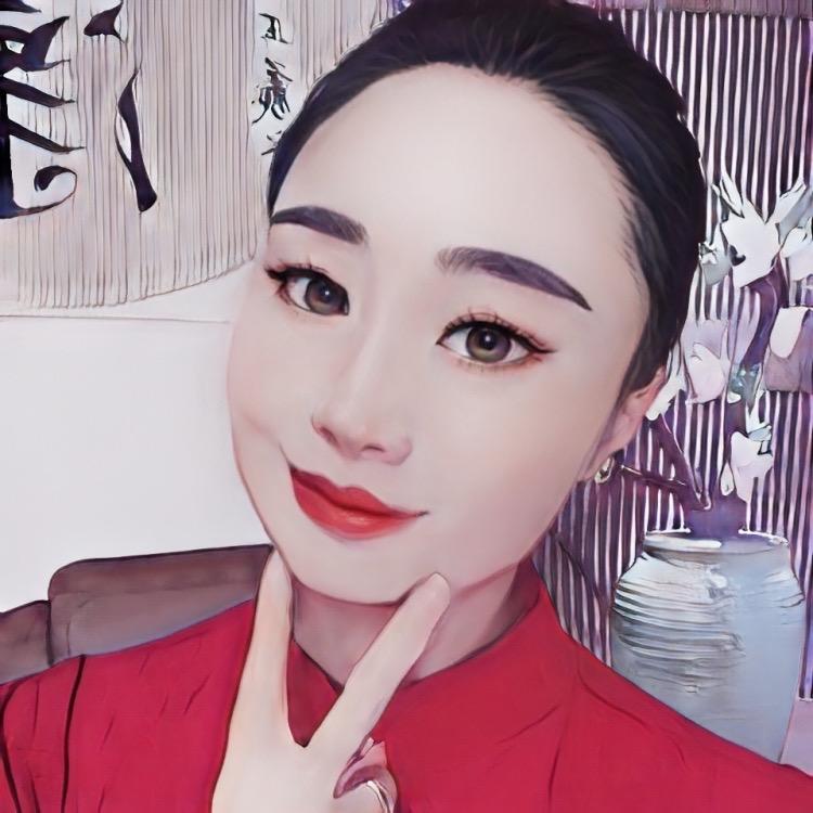情感连线