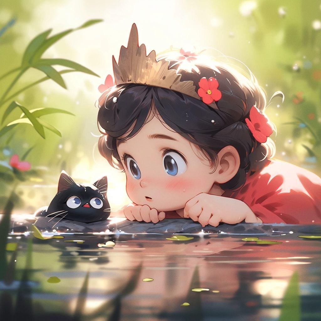 班布bamboo