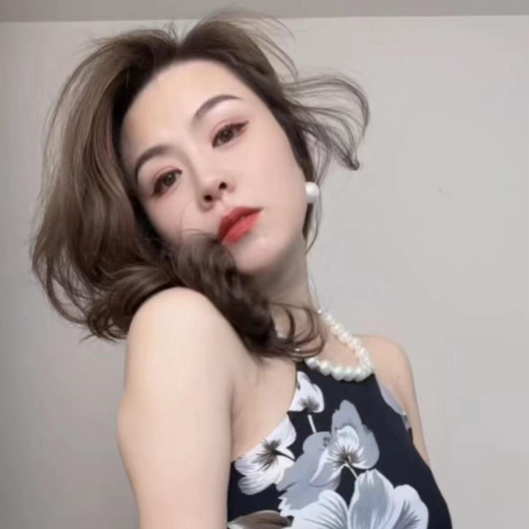 舞厨娘‘晓儿’