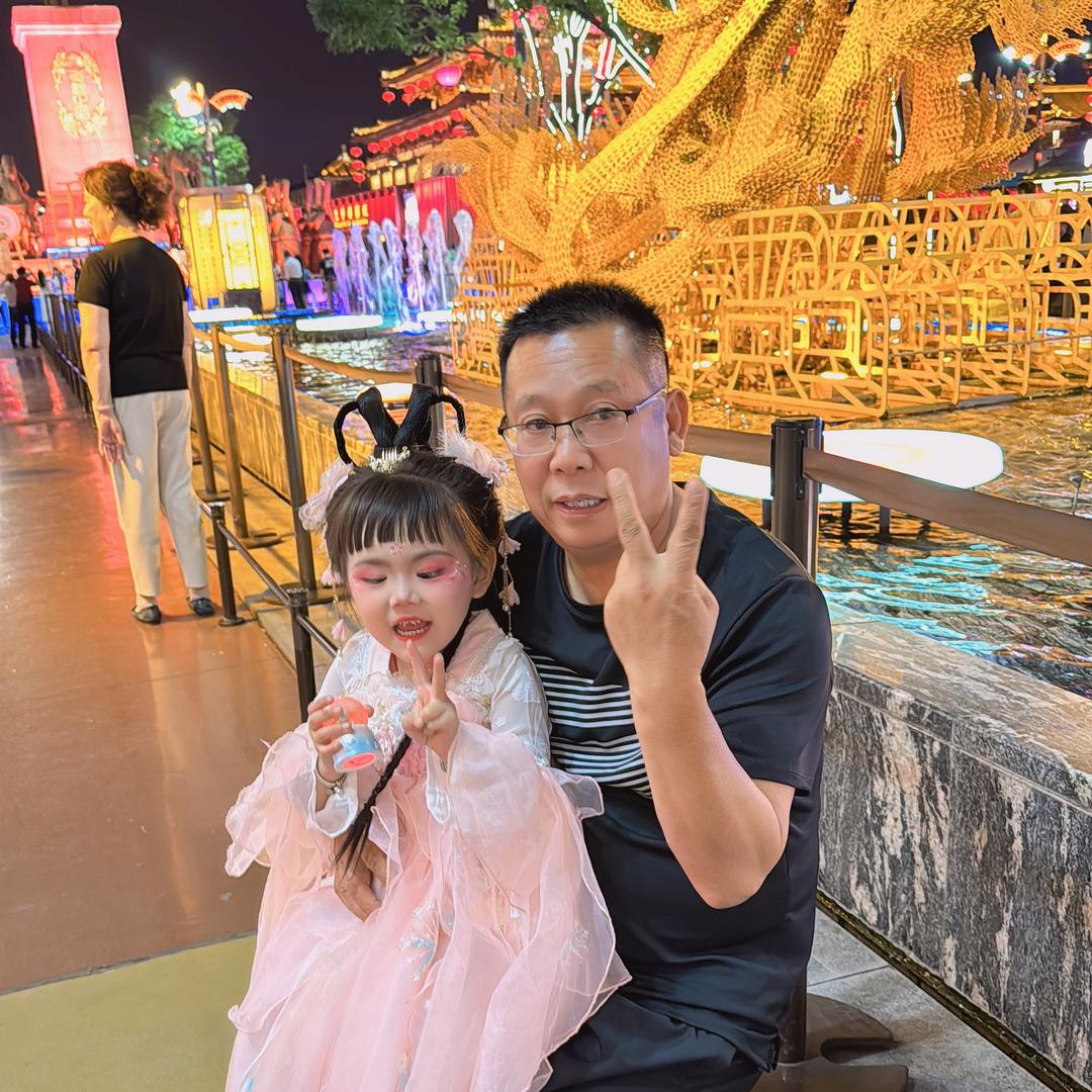 淮南心爱高端电轿店