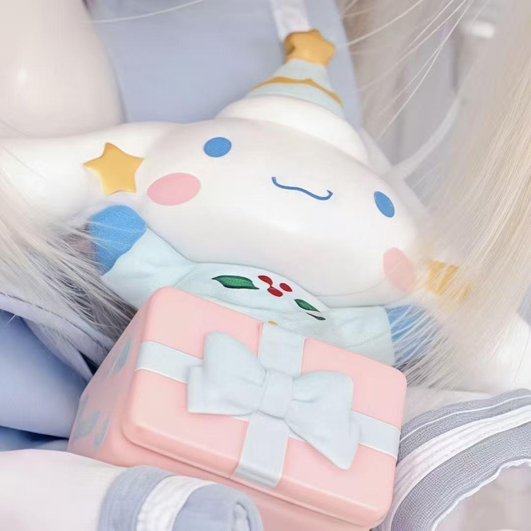 17