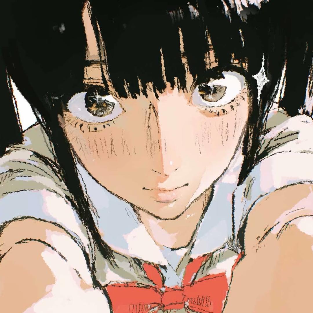 骂我把你痔疮戳爆