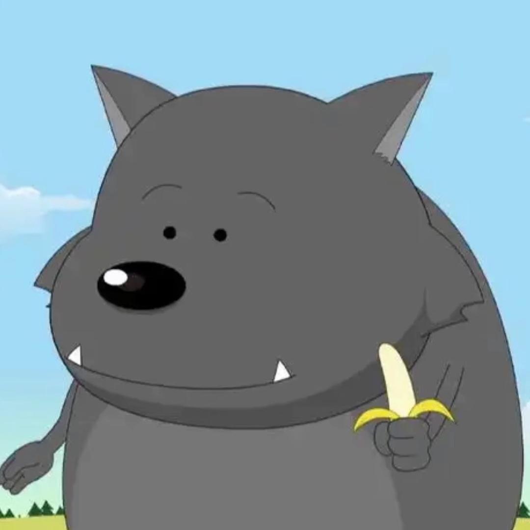 拖鞋