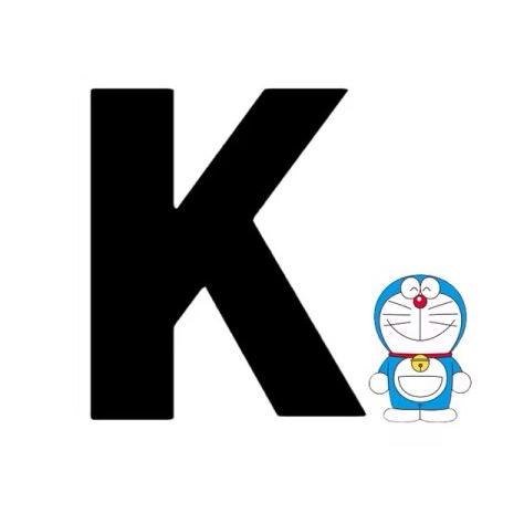 KK