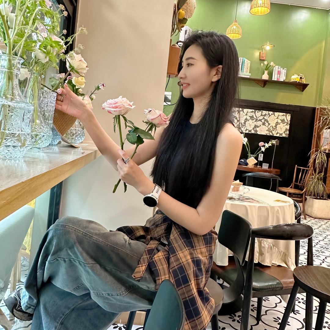本君