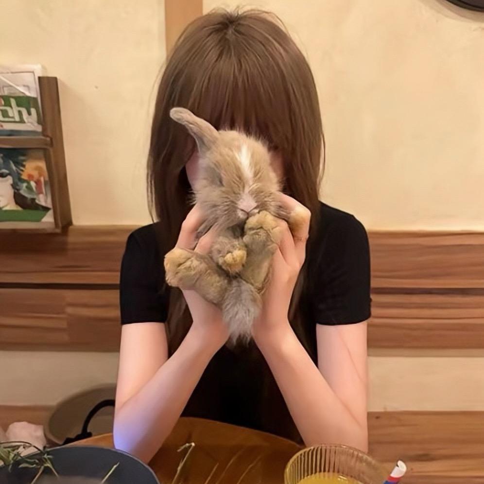 睡死了
