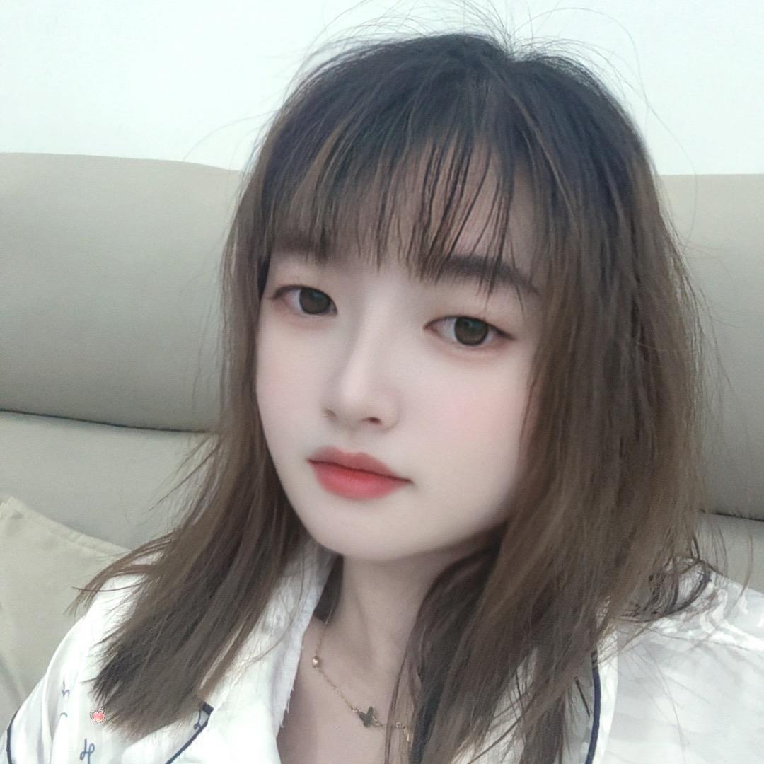 Me