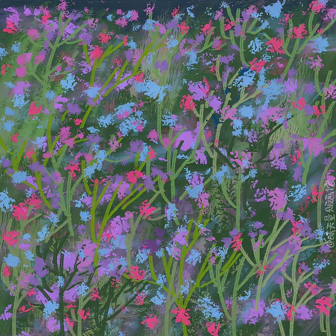 王姐土鸭蛋🌹🌹🌹