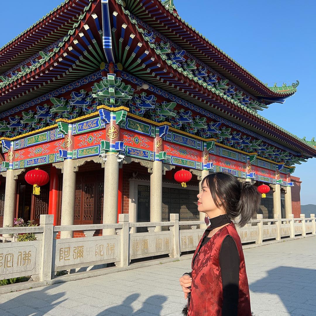 朵朵150小个子定制