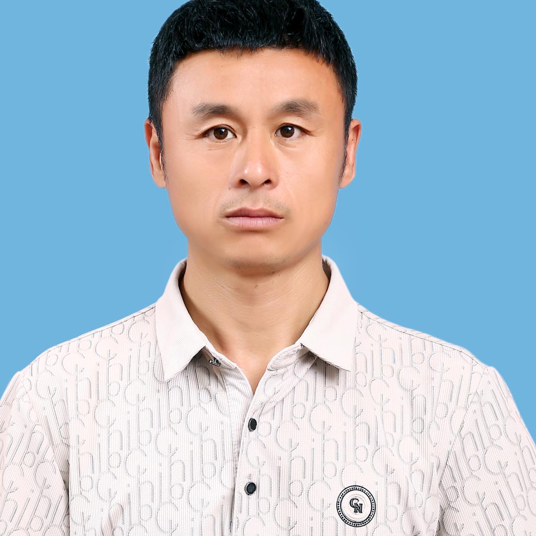 清风归客