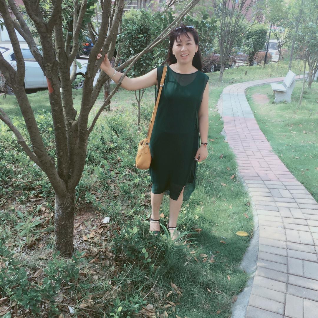 水兰