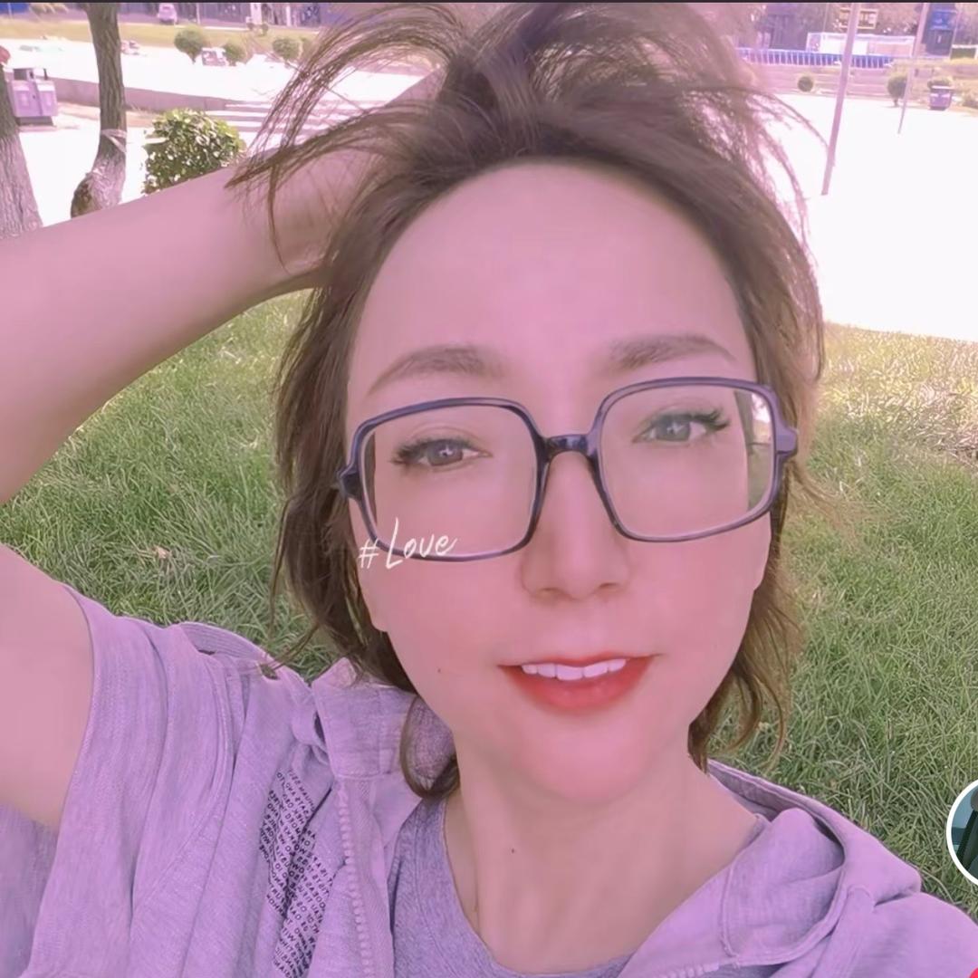 helen