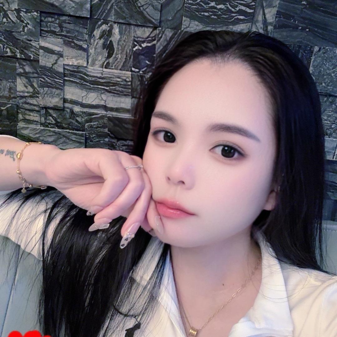 ❤️i了💜i了🧡i了