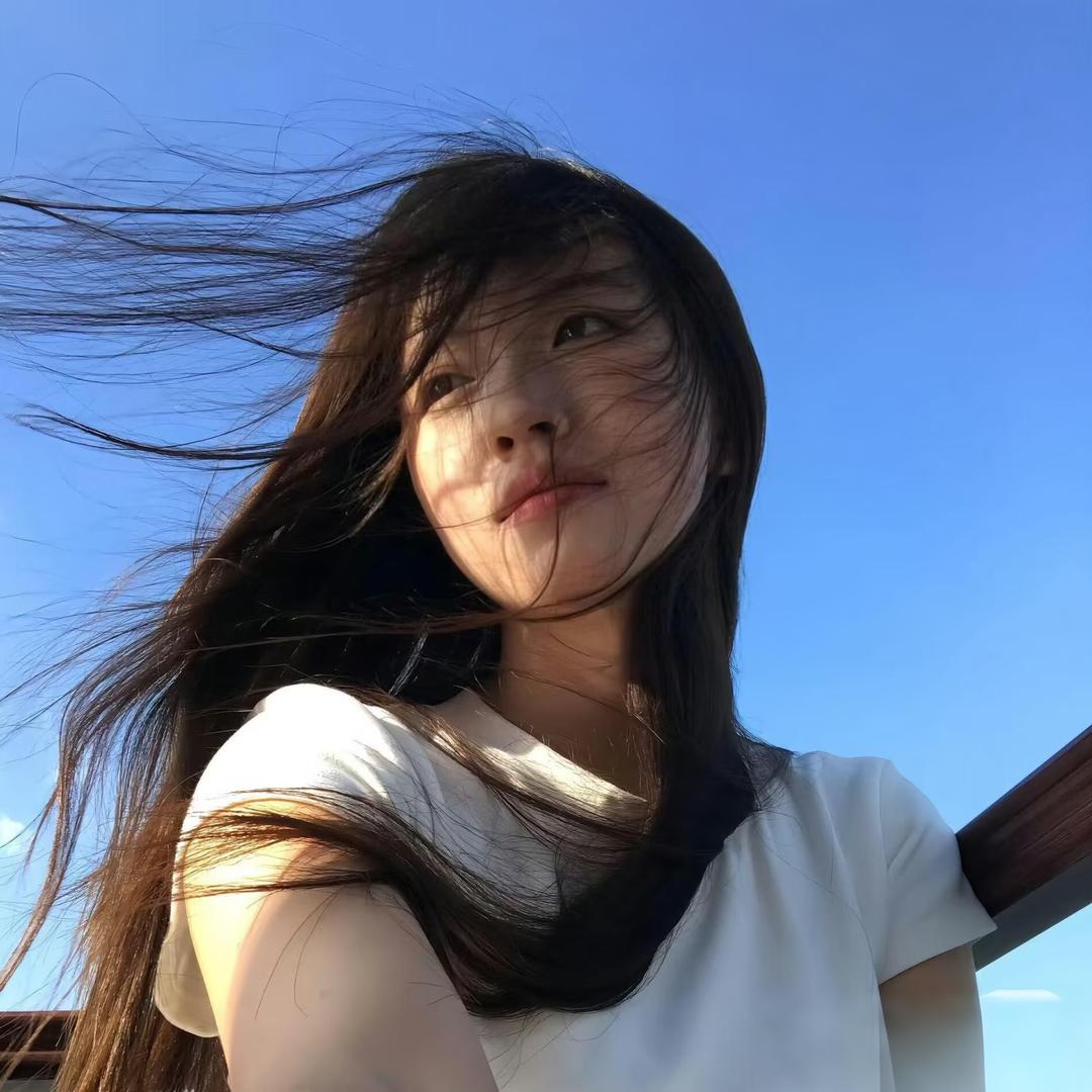 张优秀