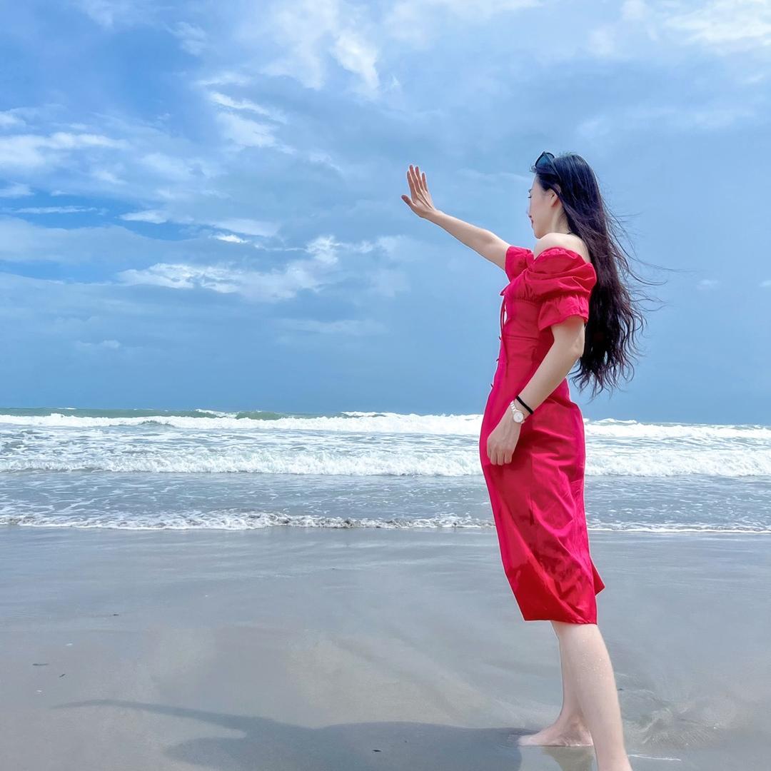 楠能可贵 🦋