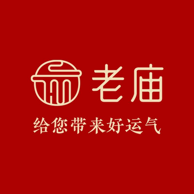 老庙黄金金韵店