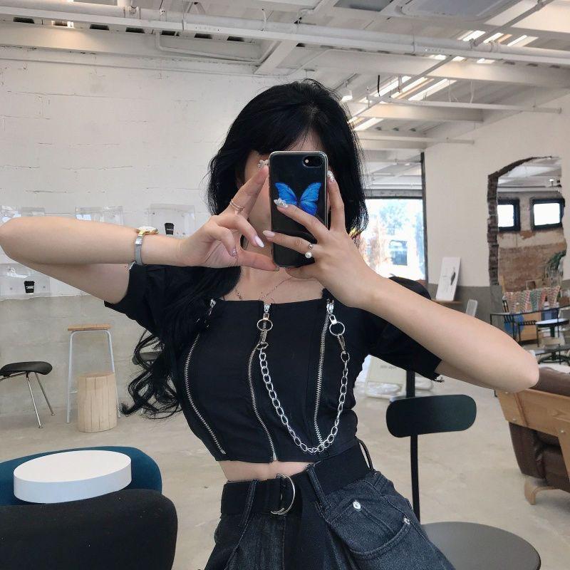 封心锁爱