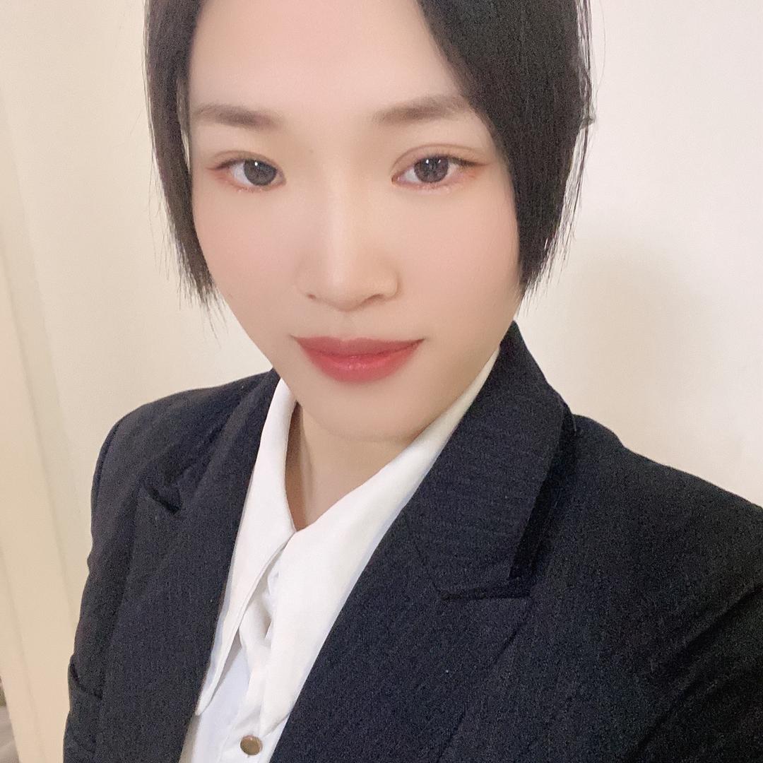 小高带您看好房