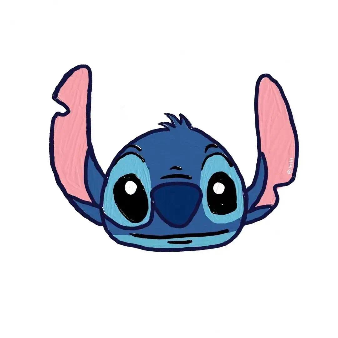Imxiaohao