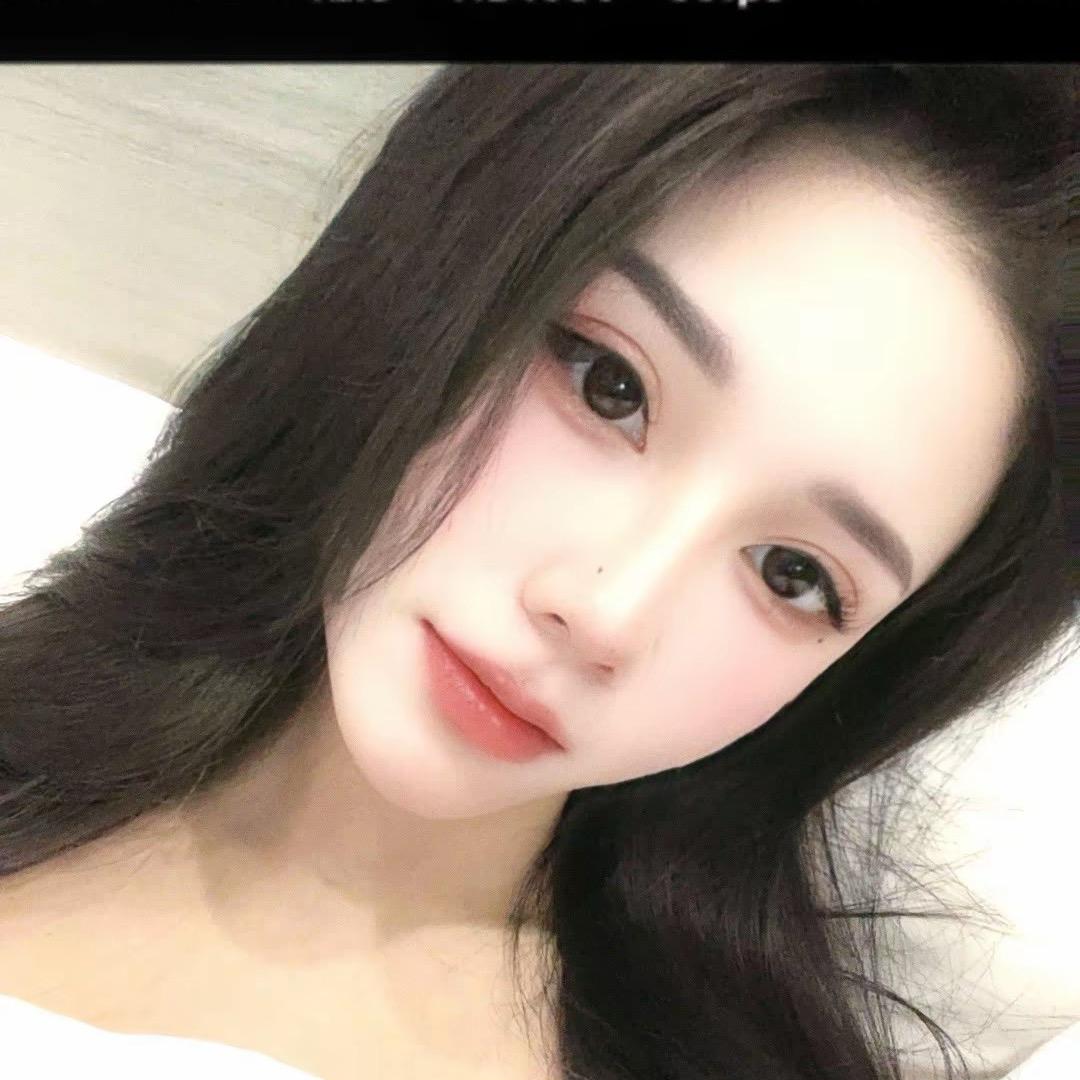 单车恋人👩‍❤️‍👨单亲妈妈👩
