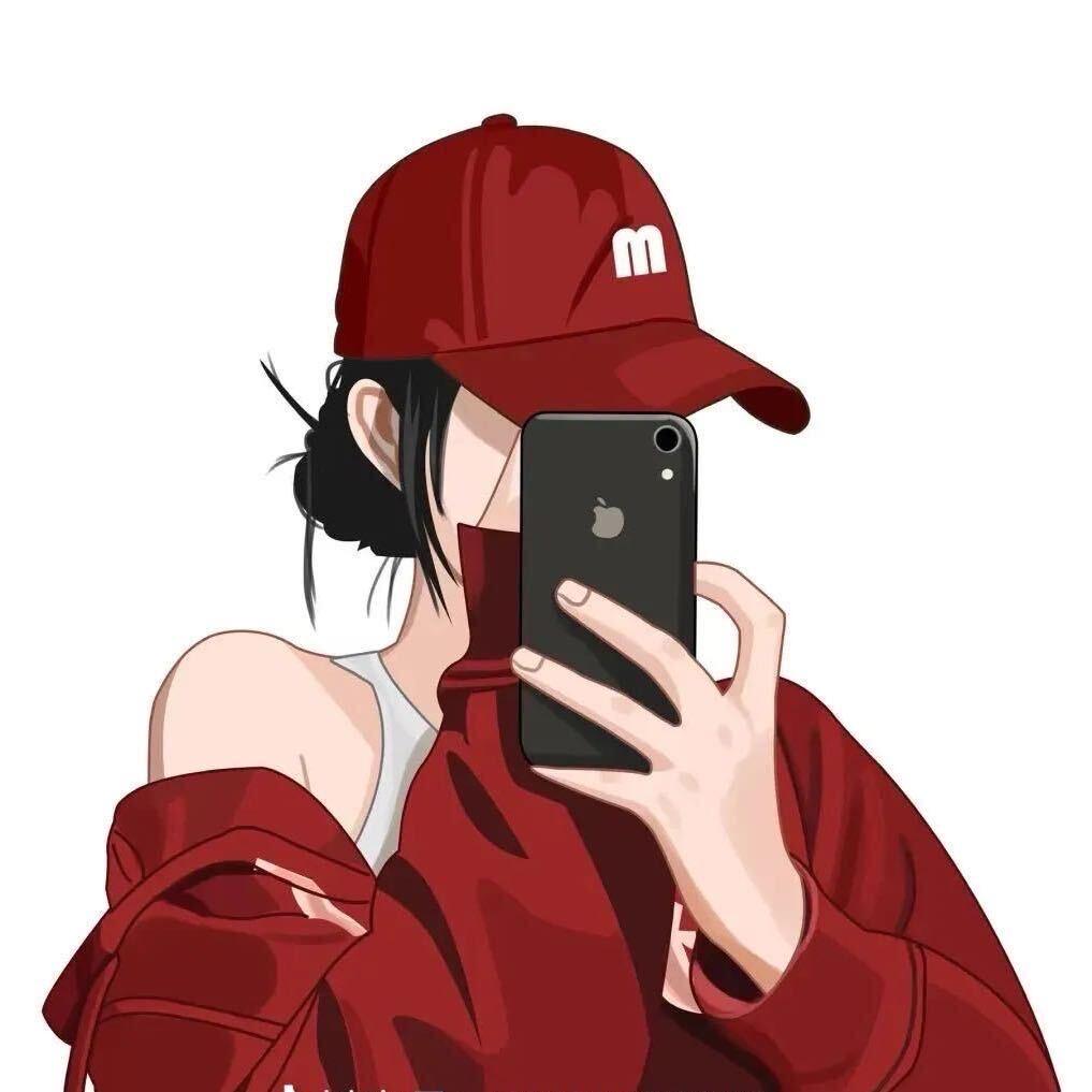 💞良光～小红红