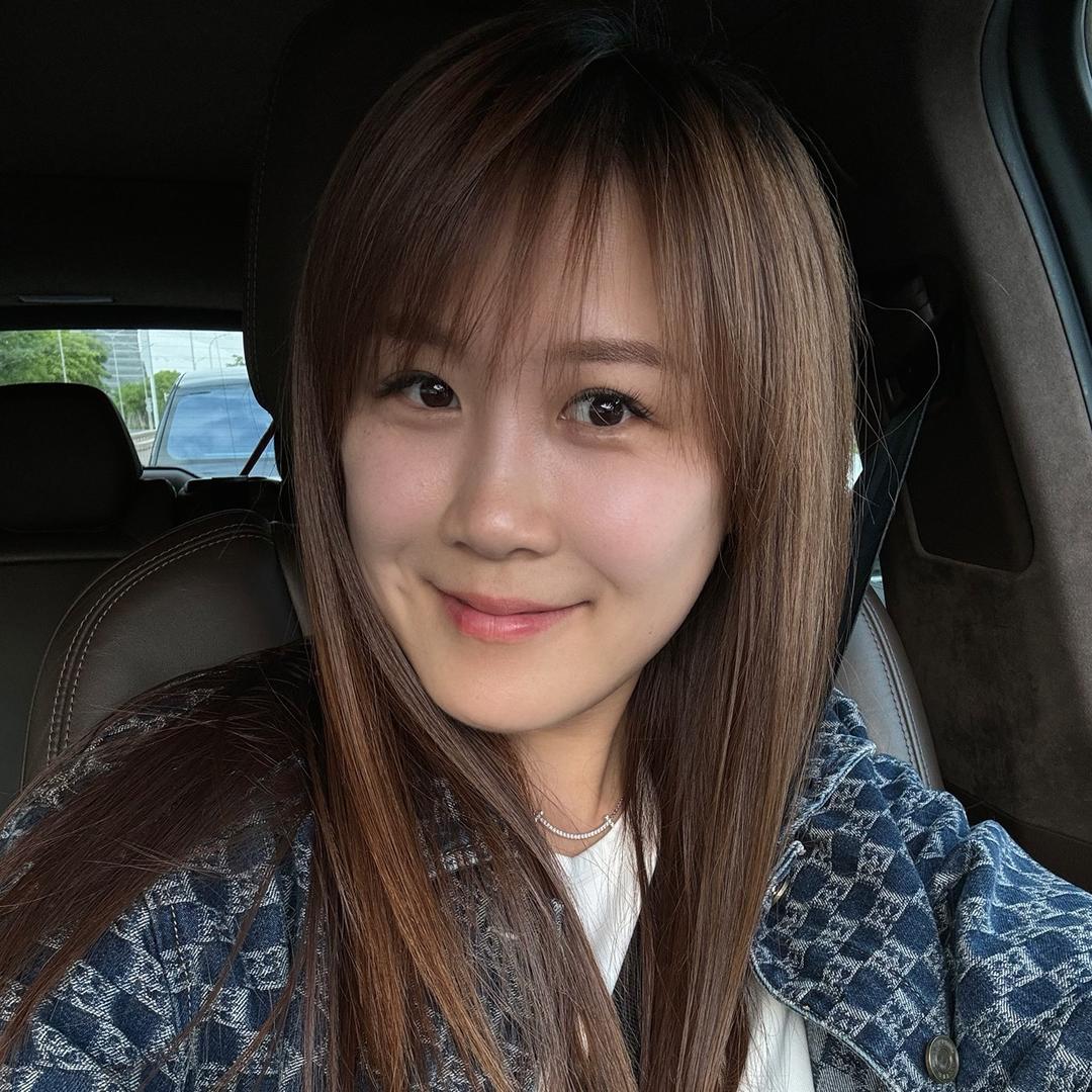 园长常姐姐