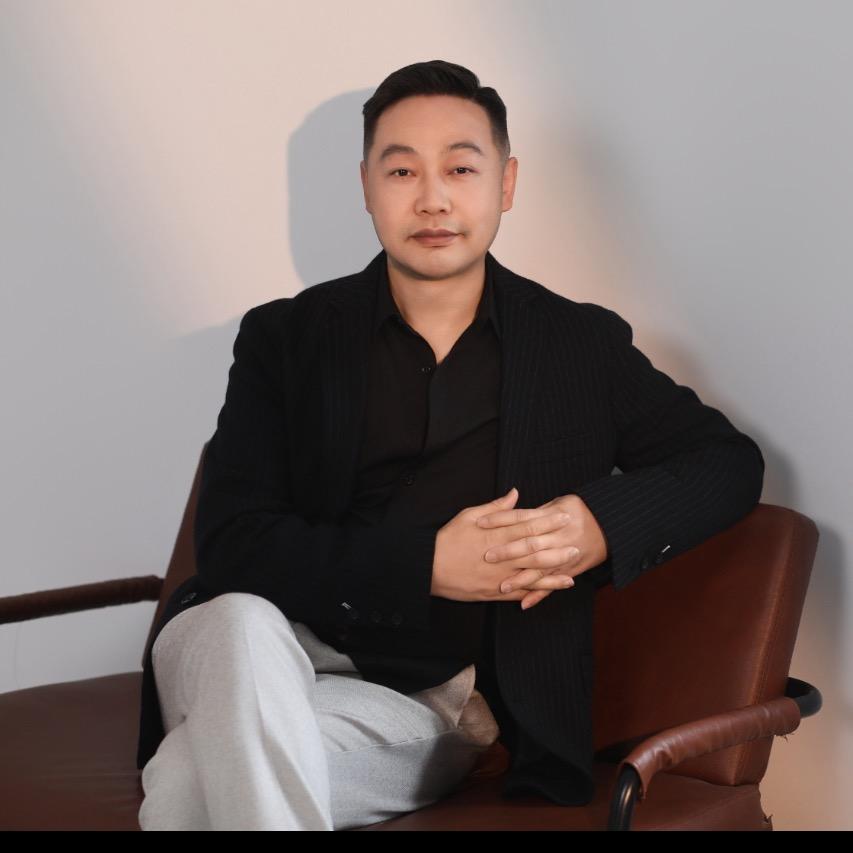 田哥聊直播