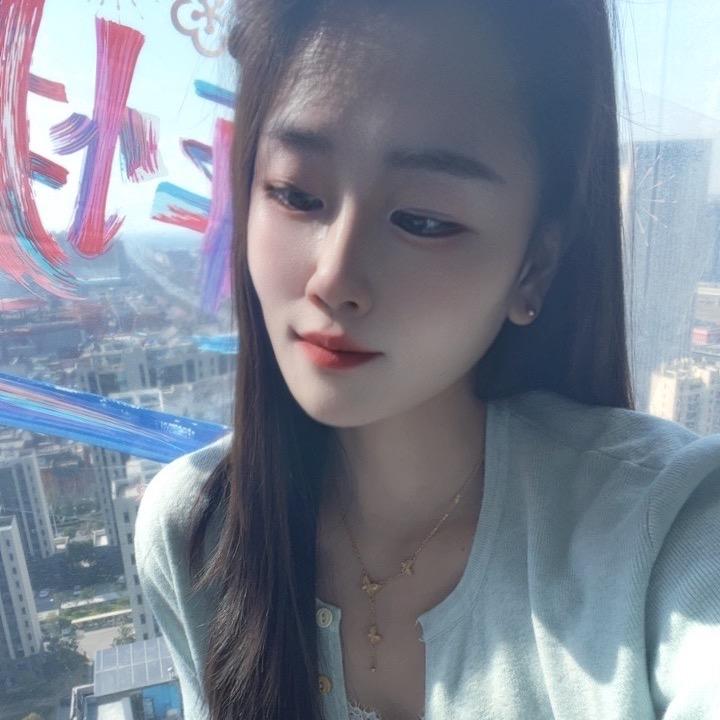 糖糖💫