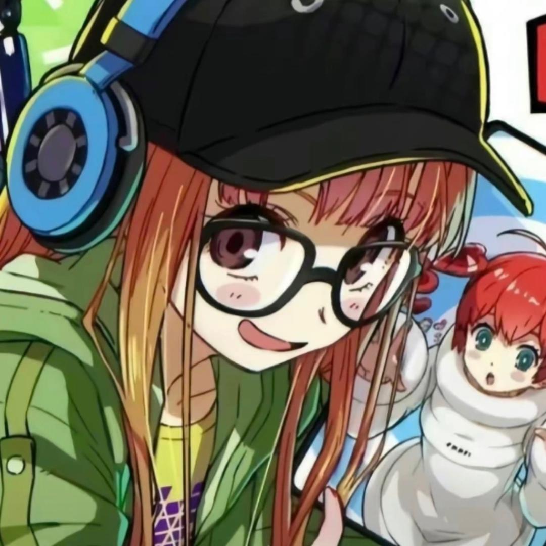 竹烬ovo