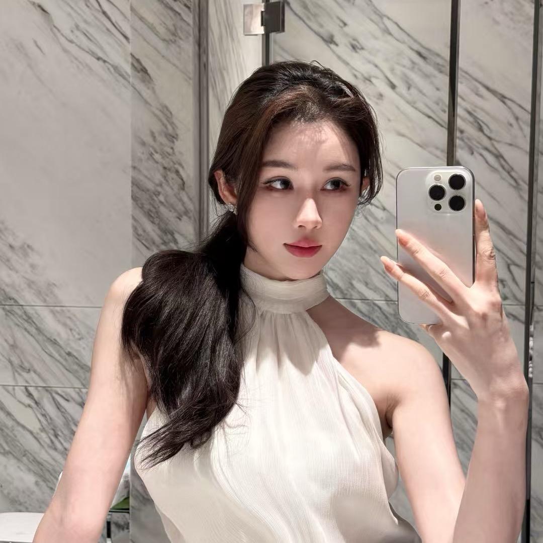 穆木精选