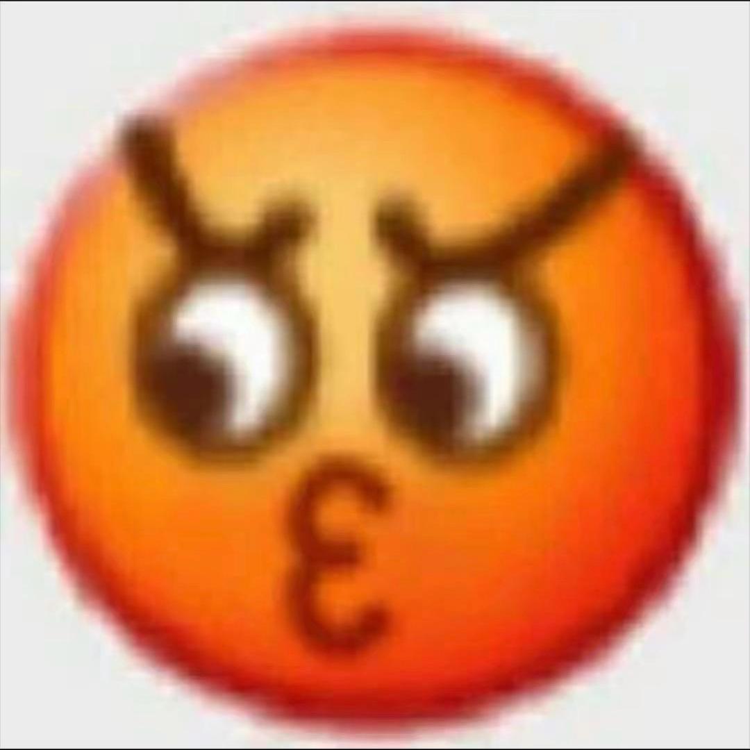 🧌
