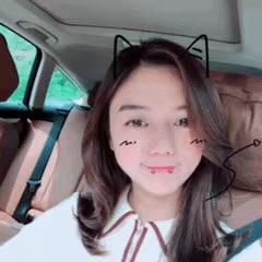 Lai
