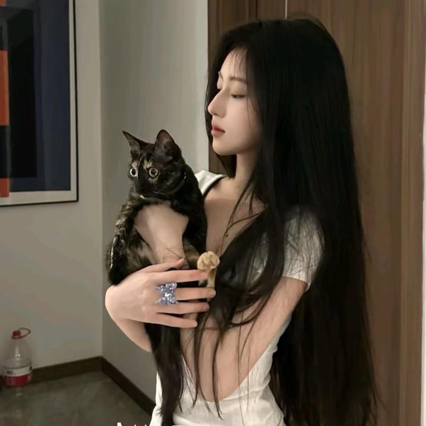 小L又困la💤
