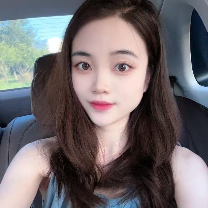 多多家服饰