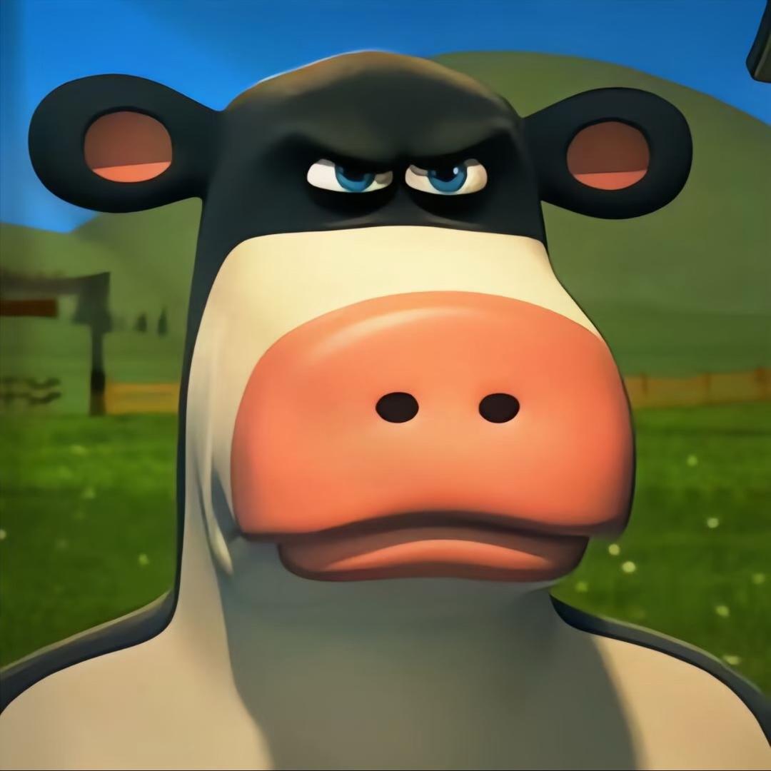777