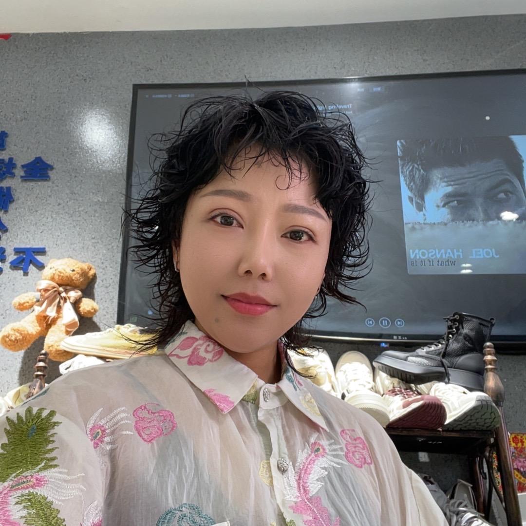 鞋大咖XPAY专用号