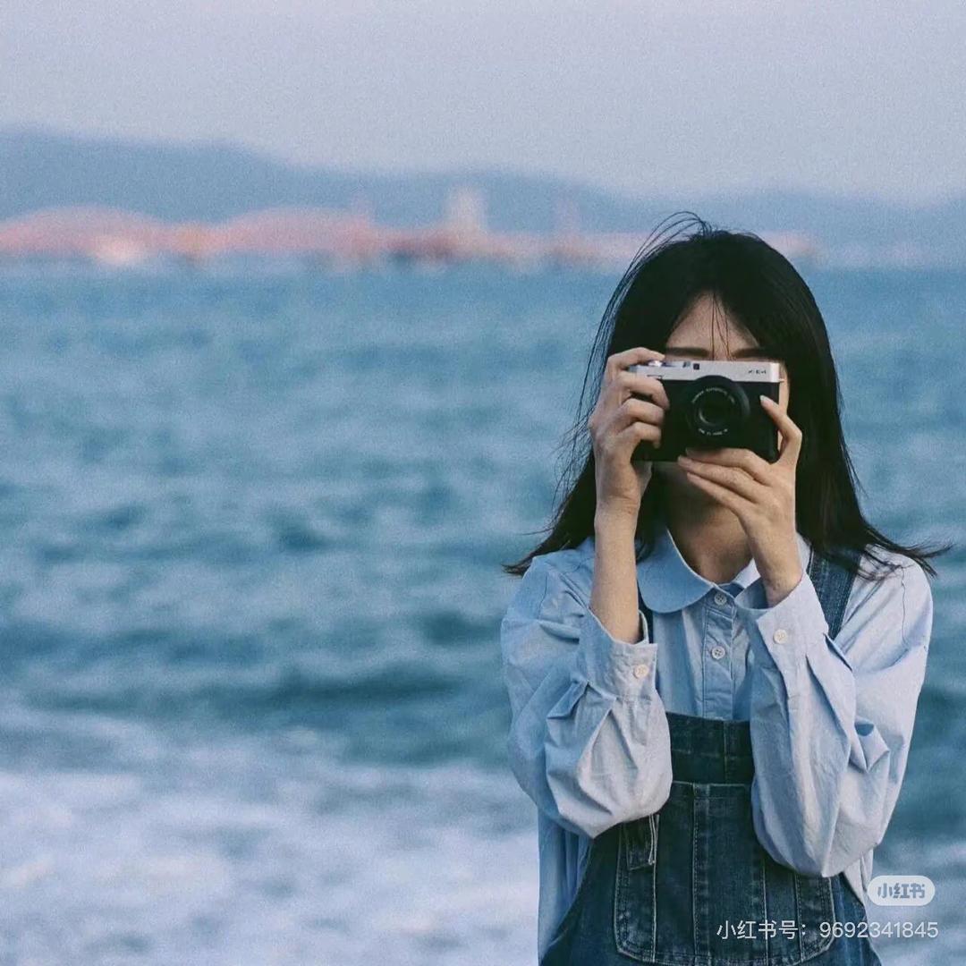 空白格（见过十勤4次耶）