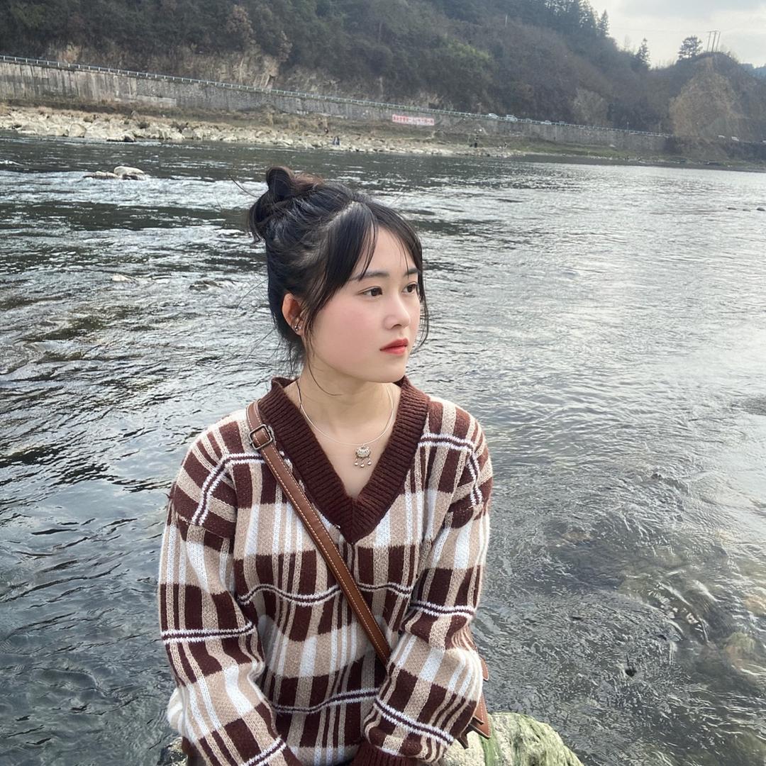 小伶俐